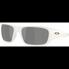 Oakley Sonnenbrille Herren Oakley Masseter OO9486 948603