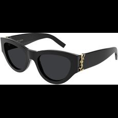  Saint Laurent SL M94 53 001