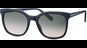 Brendel 906207 53 70