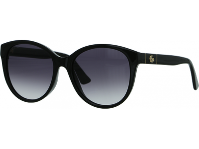  Gucci GG0631S 56 001 Ansicht 2
