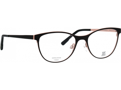 Jos. Eschenbach Brille Damen Jos. Eschenbach 981098 53 10 Ansicht 3