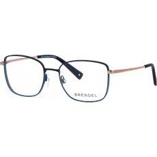 Brendel Brille Damen Brendel 902433 53 77