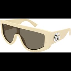  Gucci GG1950S 99 004