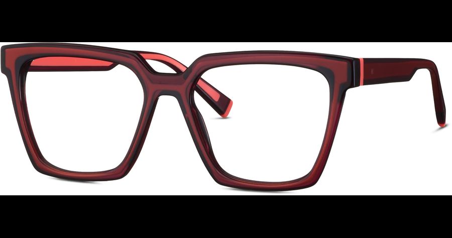 Humphreys Brille Damen Humphreys 583195 53 55 Ansicht 1