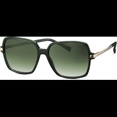 Marc O'Polo Sonnebrille Damen Marc O'Polo 506214 57 10