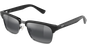 Maui Jim 354-02