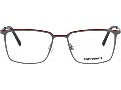 Humphreys Brille Herren Humphreys 582384 53 35 Ansicht 4