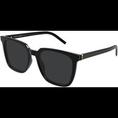  Saint Laurent SL M146 54 001