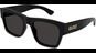 Gucci GG1793S 54 001