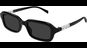 Gucci GG2152S 50 001