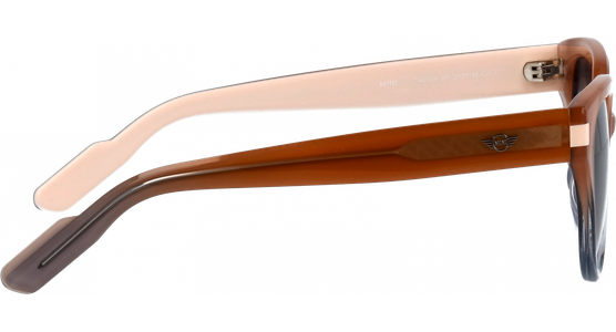 Mini Eyewear 746024 55 80 - Ansicht 3