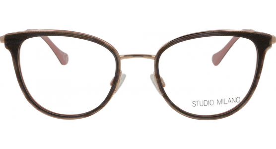 Studio Milano 01-43680-02 - Ansicht 4