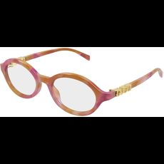  Gucci GG2153O 51 004