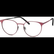 Jos. Eschenbach Brille Unisex Jos. Eschenbach 980003 51 50