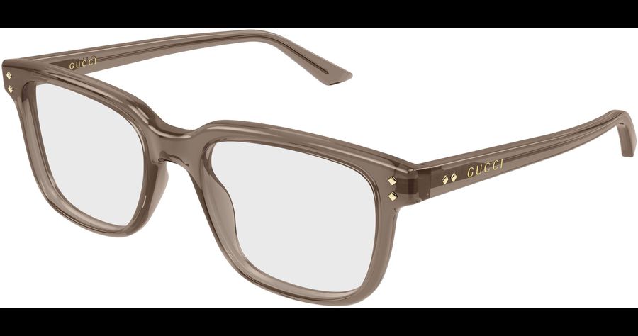  Gucci GG2131O 53 007 Ansicht 1
