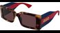 Gucci GG1860S 52 002