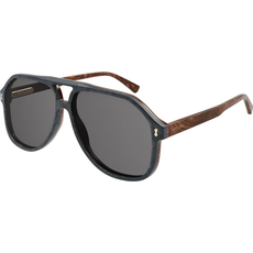  Gucci GG1042S 60 003