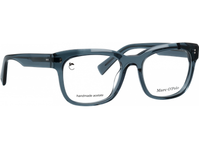 Marc O'Polo Brille Herren Marc O'Polo 503231 54 30 Ansicht 3
