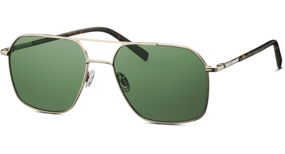 Humphreys 586150 56 20 - Ansicht 2