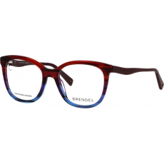 Brendel Brille Damen Brendel 903181 54 57