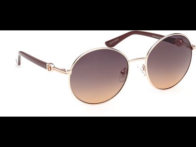  Guess GU00260 56 28B Ansicht 3