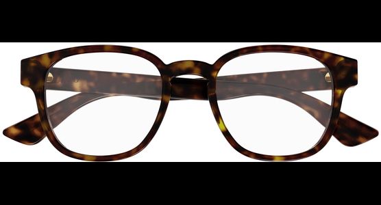 Gucci GG1343O 49 002 - Ansicht 3