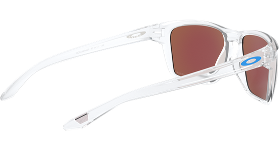 Oakley Sylas OO9448 944804 60 - Ansicht 9