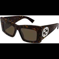  Gucci GG1842S 53 002