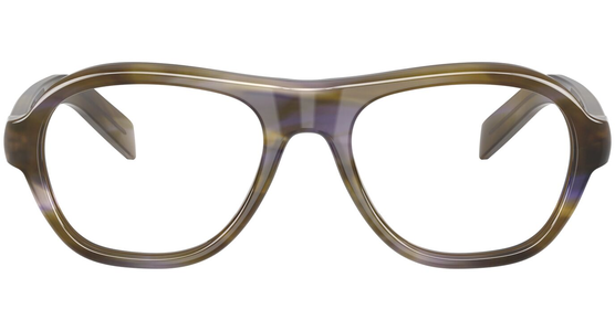 Prada PR C12V 23G1O1 - Ansicht 3