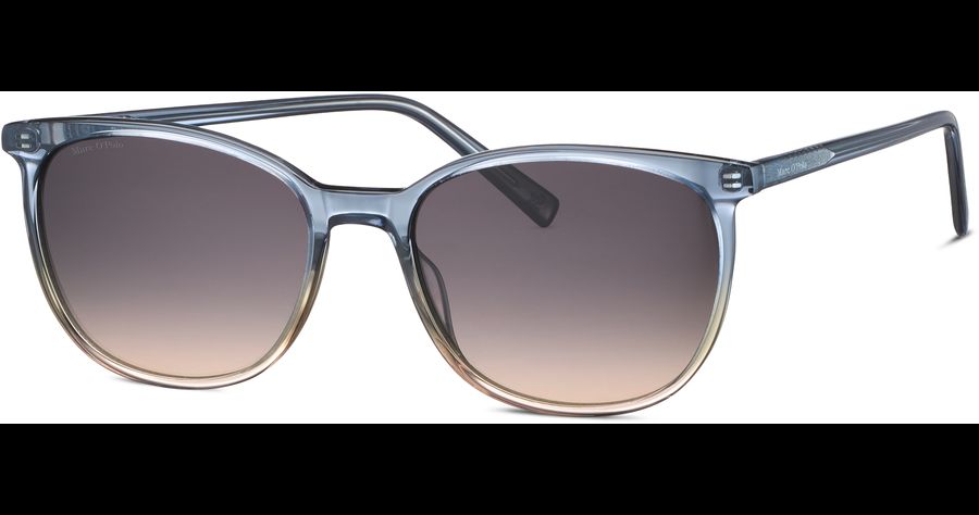 Marc O'Polo Sonnebrille Damen Marc O'Polo 506188 53 75 Ansicht 1