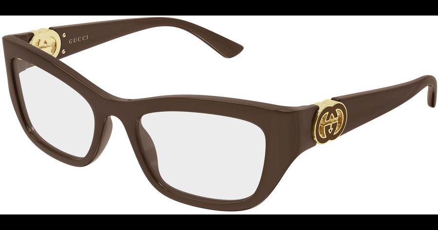  Gucci GG2125O 52 004 Ansicht 1