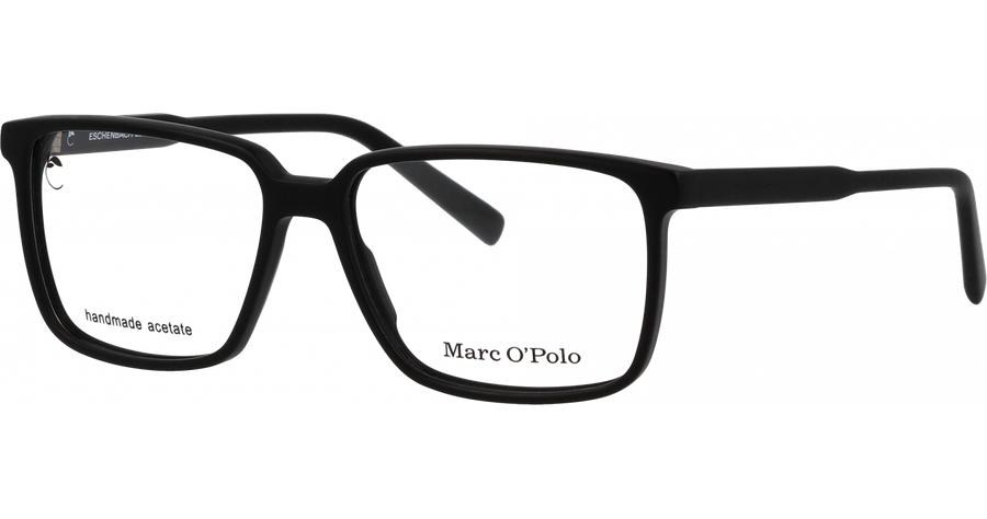 Marc O'Polo Brille Herren Marc O'Polo 503206 54 10 Ansicht 1
