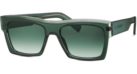 Humphreys 588200 53 40 - Ansicht 2