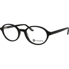  meineBrille 04-50070-01
