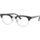 Ray-Ban 0RX5154 2000
