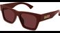 Gucci GG1835S 52 003