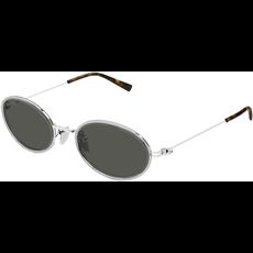  Gucci GG1980S 52 005