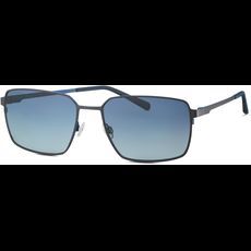 Freigeist Sonnenbrille Herren Freigeist 865011 62 37