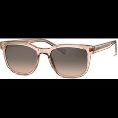 Marc O'Polo Sonnebrille Herren Marc O'Polo 506233 53 60