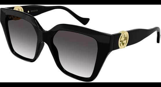 Gucci GG1023S 54 008 - Ansicht 2