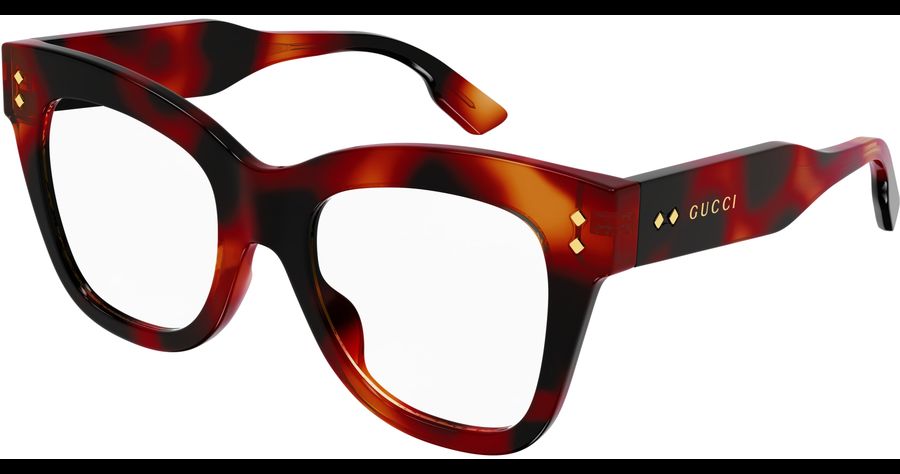  Gucci GG1082O 50 002 Ansicht 1