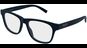 Gucci GG2108O 55 003