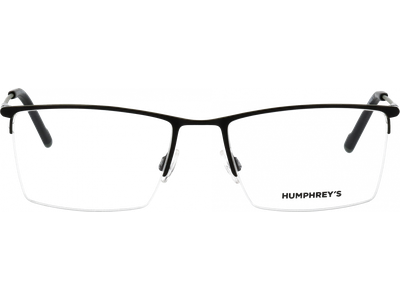 Humphreys Brille Herren Humphreys 582389 54 10 Ansicht 4