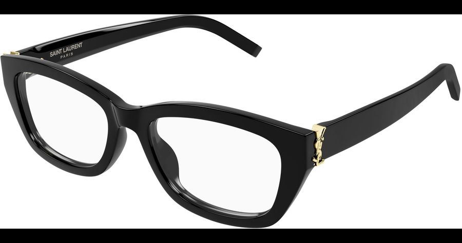  Saint Laurent SL M153 OPT 55 001 Ansicht 1