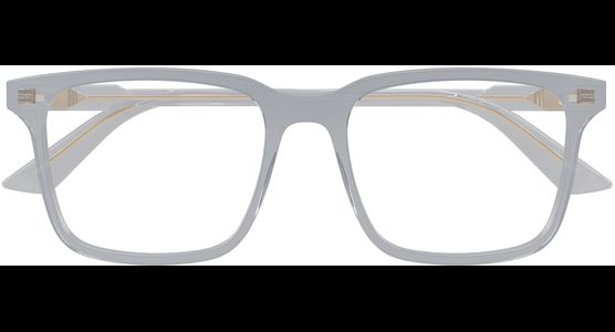 Gucci GG1120O 55 005 - Ansicht 3