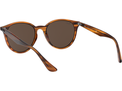 Ray-Ban RB4305 820/73 - Ansicht 5