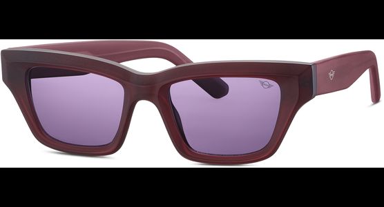 Mini Eyewear 746032 52 50 - Ansicht 2