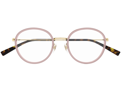 Gucci Brille Damen Gucci GG1851OA 50 008 Ansicht 2