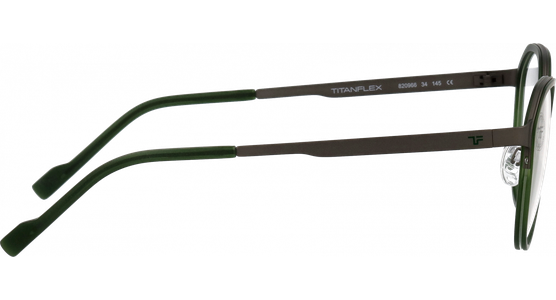 Titanflex 820966 52 34 - Ansicht 3