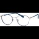 Brendel 902419 50 70